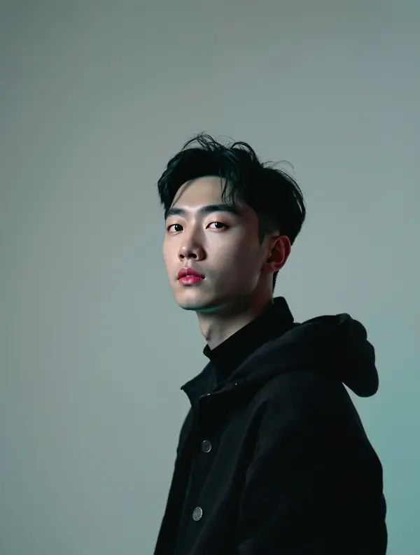 导演 沈砚 - 91爱爱 导演 沈砚 肖像 - 91爱爱